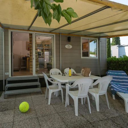Holiday Home Garda Suite Trendy By Interhome Rivoltella del Garda Exterior photo