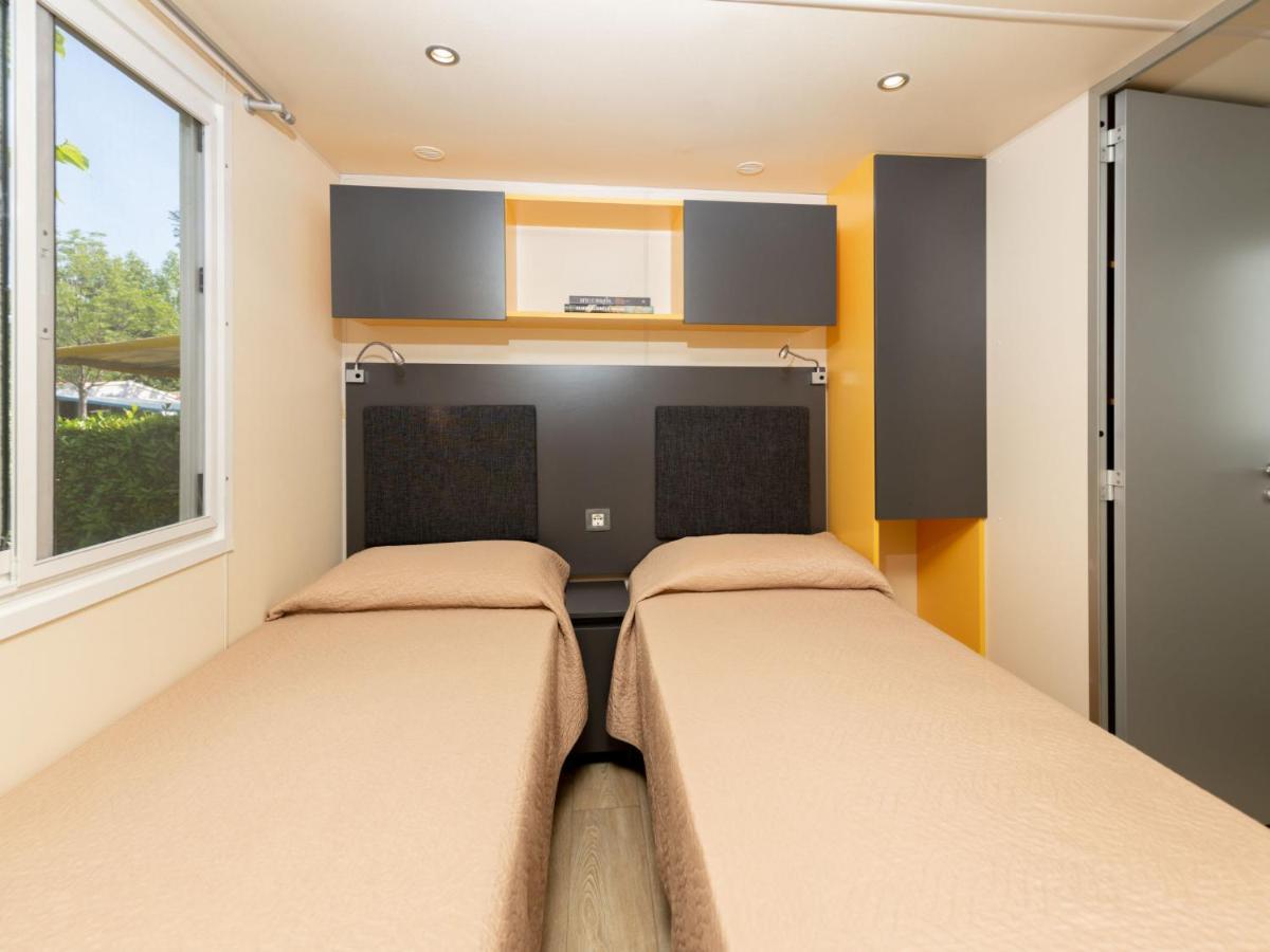 Holiday Home Garda Suite Trendy By Interhome Rivoltella del Garda Exterior photo